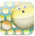 Blowfish Poppers