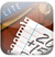 Math Tutor Lite