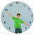 Tell Time