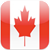 Canadian Taxes