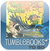 Tumblebooks to Go Mud Puddle