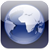 2010 World Fact Book