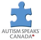 Autism Speaks Canada