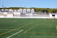 DSC_0001-1.JPG