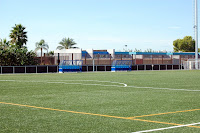DSC_0003-1.JPG