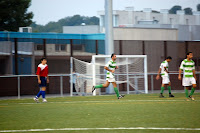 DSC_0059.JPG