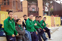 DSC_0004.JPG