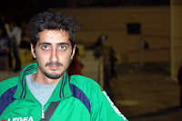 DSC_0125.JPG