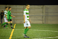DSC_0132.JPG