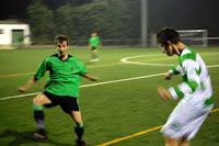 DSC_0147.JPG