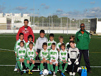 futbol 2009 041.jpg