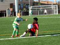 futbol 2009 042.jpg