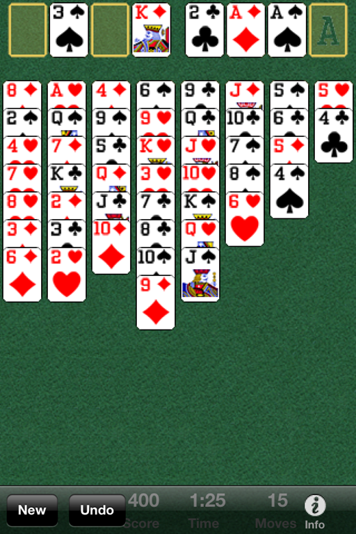 [freecell[4].png]