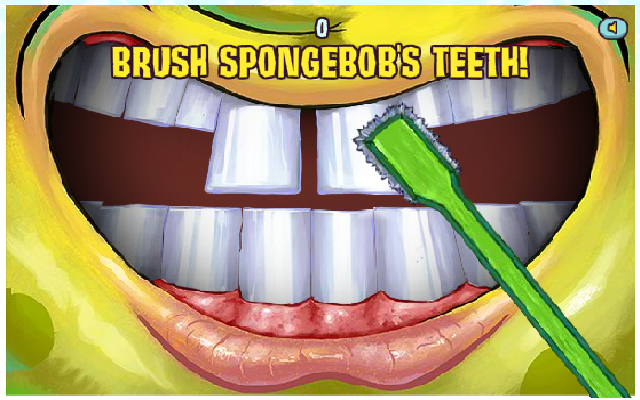 [spongebobbrush23.png]