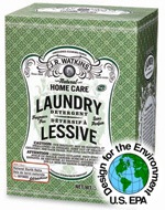 [LaundryDetergent_06738[7].jpg]