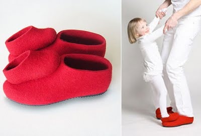 [danceshoes-744185[9].jpg]