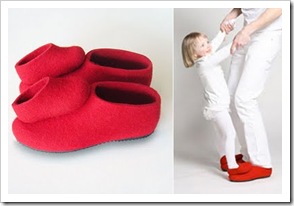 danceshoes-744185