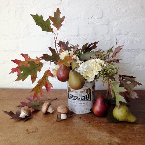 [fall arrangement[4].png]