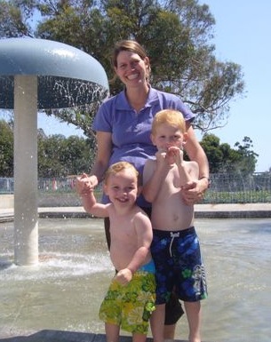 [SummerFun_Aug2009_MayfairPark_ 052[8].jpg]
