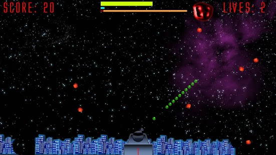 How to install World´s End 1.0.0 mod apk for bluestacks