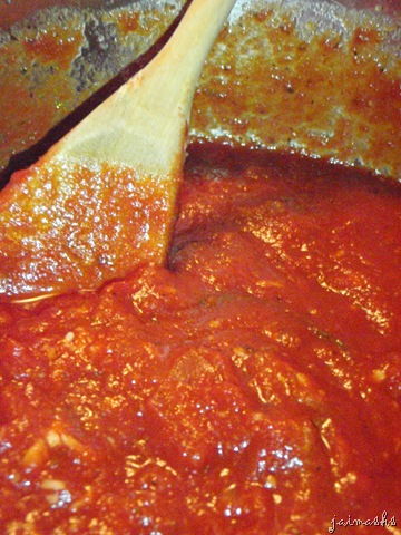 [P6091635[7].jpg&description=Italian+Gravy+&amp;+Meatballs]
