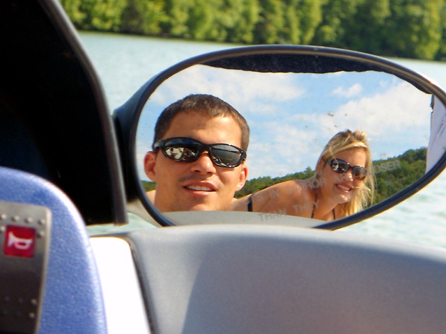 [P9062478[4].jpg]