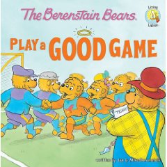 [bears+play+a+good+game.jpg]
