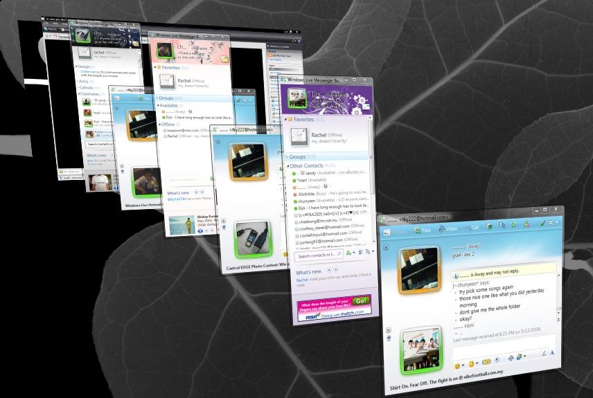 [msn92[5].jpg]