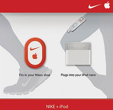 [nike-ipod-sport-kit-11[4].jpg]