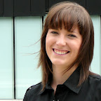 Kathryn Fleming