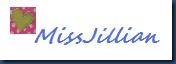 signature signature
