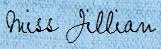 signature5 signature5