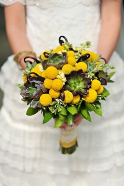 [Billy-Ball-and-Monkey-Tail-Bridal-Bouquet-250x375[1].jpg]