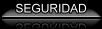 Seguridad web