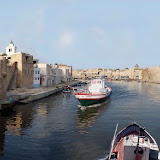 Vieux port