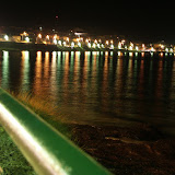 Belle Plage