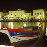 Vieux port