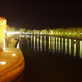 Vieux port