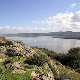 Ichkeul National Park - UNESCO World Heritage Centre