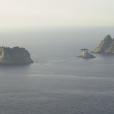 ile de la galite