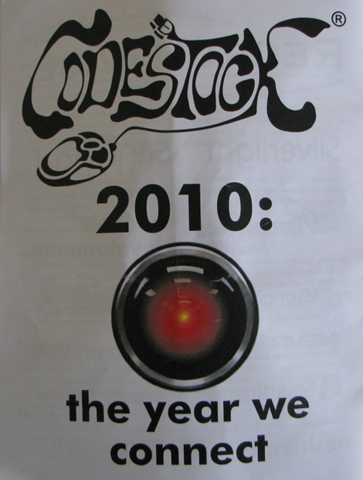[image5.png]
