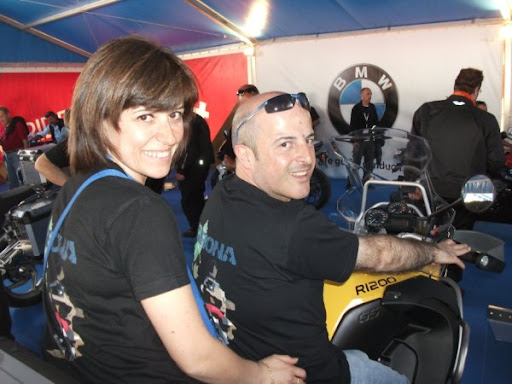 EBMWRiders_10_10-11-12-09-2010_082.jpg