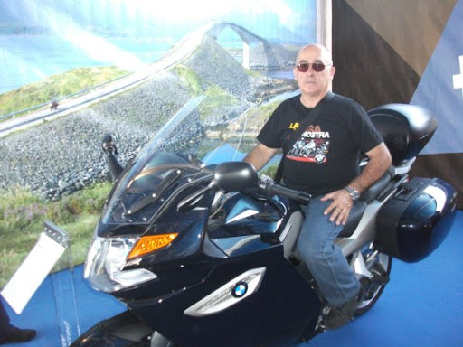 EBMWRiders_10_10-11-12-09-2010_074.jpg