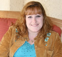 TiffStockton