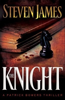 [the_knight[3].jpg]