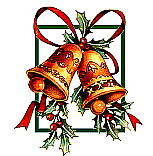 xbells3