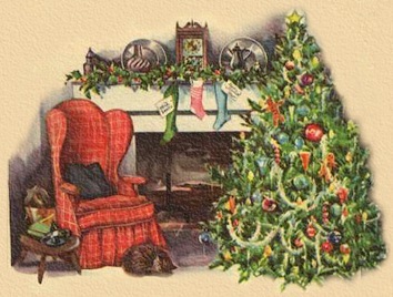 xmasSpic1