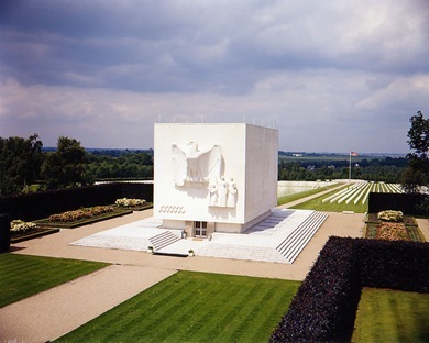 ardennes