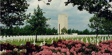 [netherlands[3].jpg]