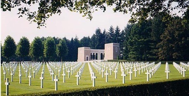 [oise-ainse[3].jpg]